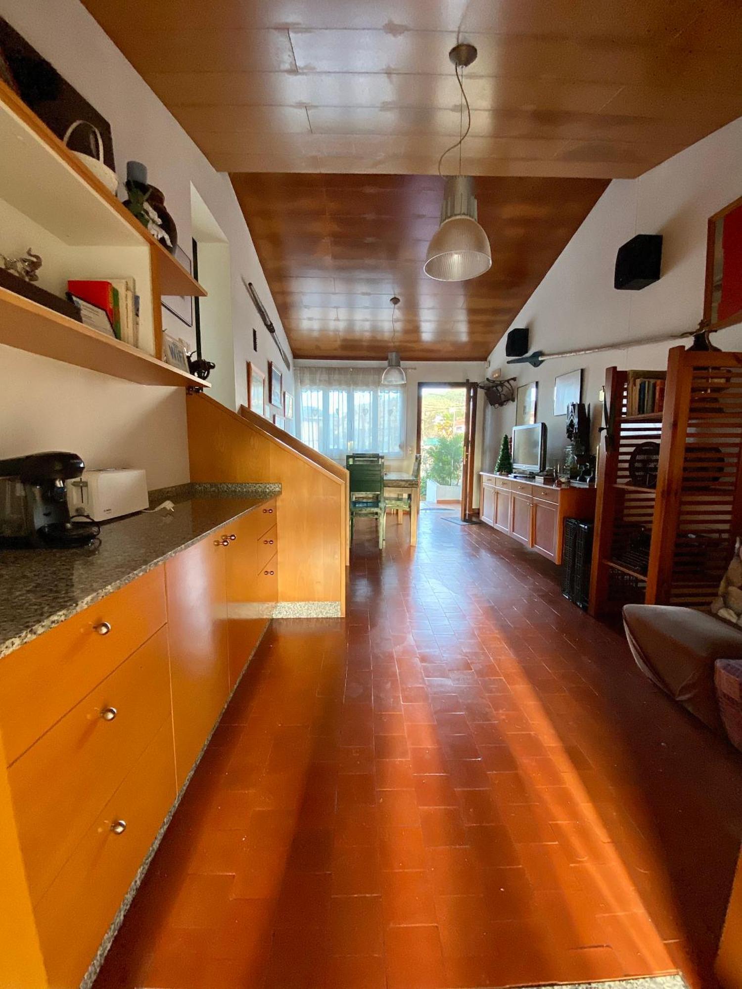 Casa Rural Albores Grande Nigrán Kültér fotó